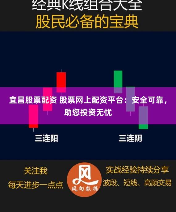 宜昌股票配资 股票网上配资平台：安全可靠，助您投资无忧