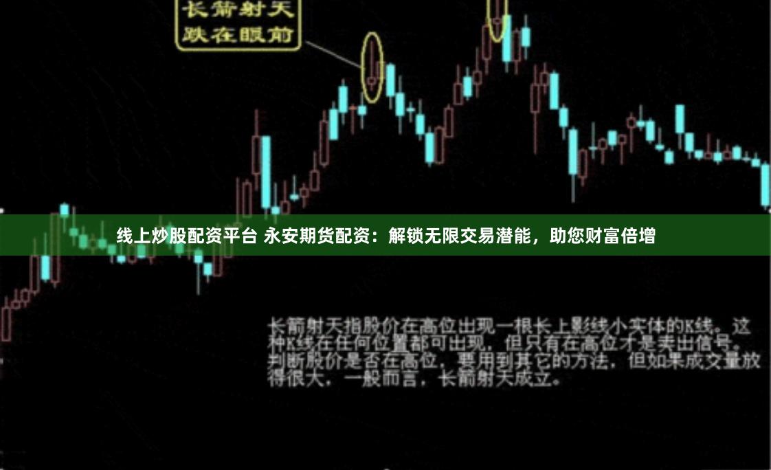 线上炒股配资平台 永安期货配资：解锁无限交易潜能，助您财富倍增